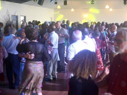 DD20241125-CapMarine